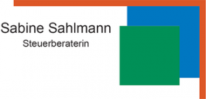 Steuerberaterin Sabine Sahlmann